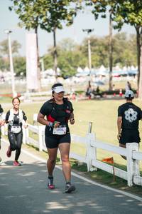 BIB: 
                            <button type="button" onclick="openModal(27714671)" class="btn btn-primary btn-sm float-right btn-popup" data-toggle="modal" data-target=".modal-high-quality">
                        <i class="fas fa-shopping-cart"></i> Add to Cart
                    </button>
                                            <button type="button" onclick="isThisMe(27714671, true)" class="btn btn-success btn-sm float-right btn-popup btn-isme hidden" data-toggle="tooltip" data-placement="bottom" title="นี่คือรูปของคุณใช่ไหม คลิกที่นี่เพื่อเอาเข้าอัลบั้ม">
                        <i class="fas fa-plus"></i> Add to album
                    </button>
                    <button type="button" onclick="isThisMe(27714671, false)" class="btn btn-warning btn-sm float-right btn-popup btn-isnotme hidden">
                        <i class="fas fa-ban"></i> Remove from album
                    </button>